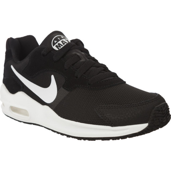 נעליים נייק לנשים Nike Air Max GUILE 003 - שחור