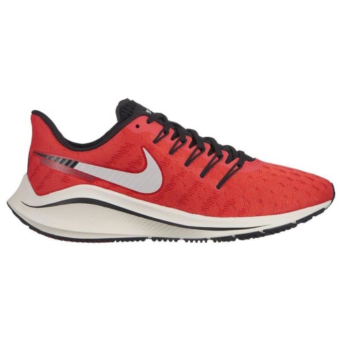 womens nike zoom vomero 14