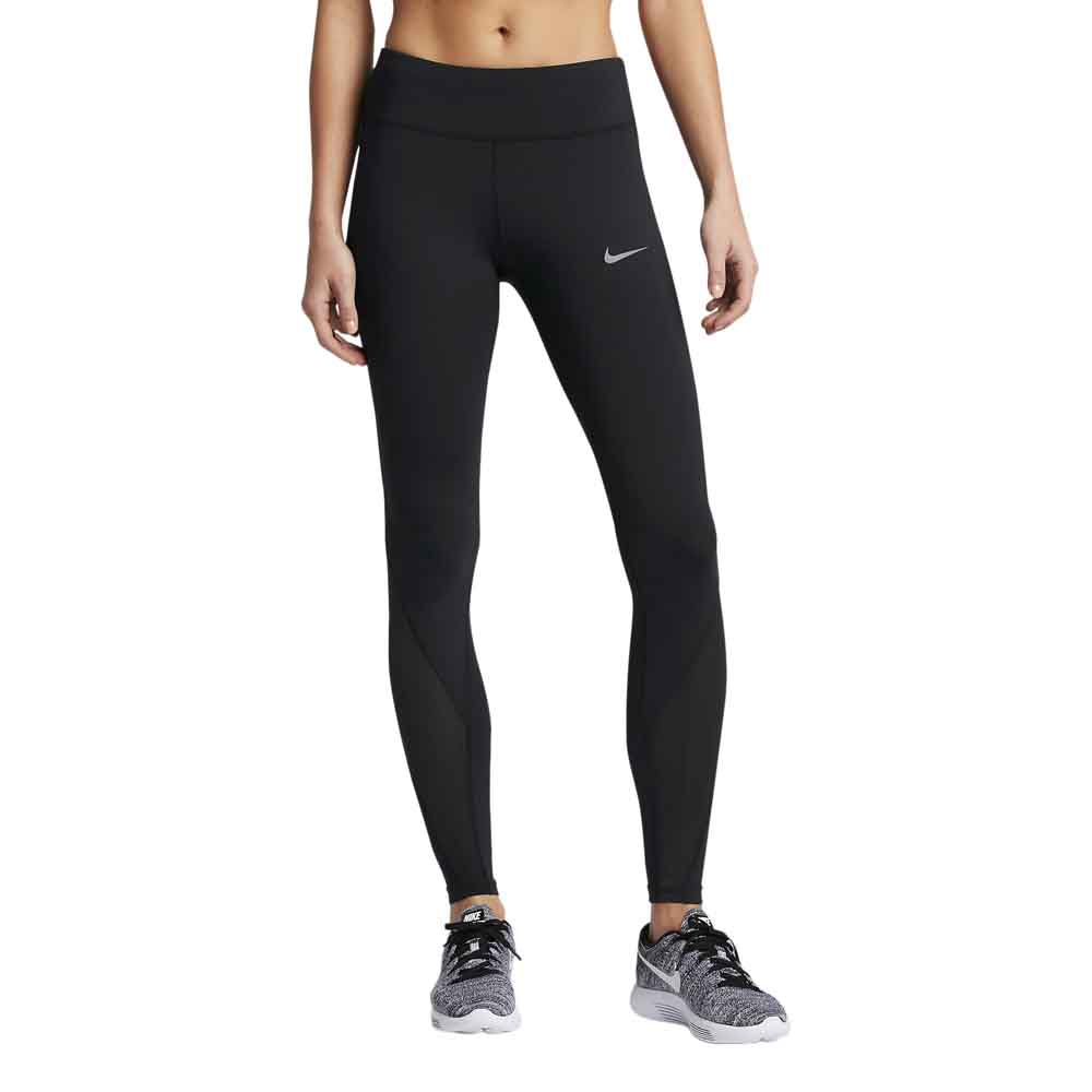 adidas tko tights