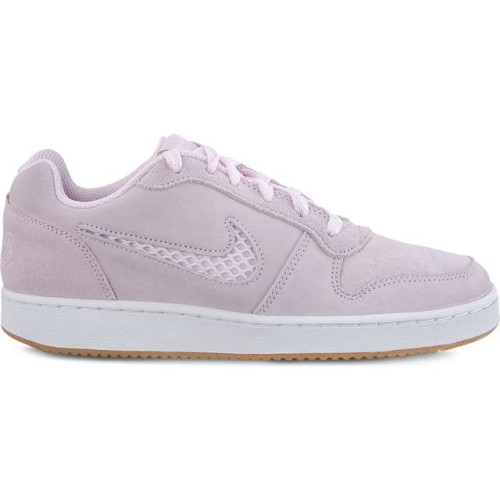 nike wmns ebernon low prem