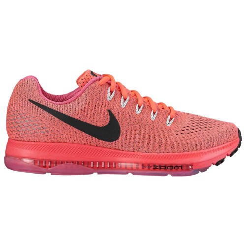 Nike zoom all clearance out low femme