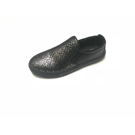 נעליים יופי לנשים Yoopi Franco Banetti - שחור