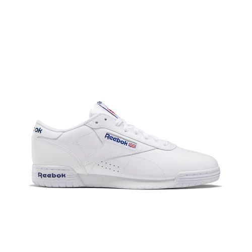 reebok exo fit