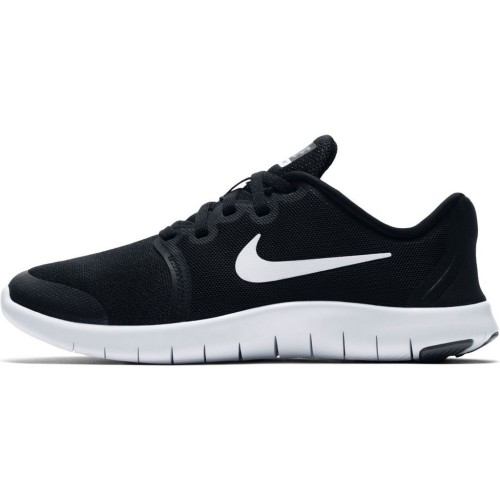 nike flex contact trainers