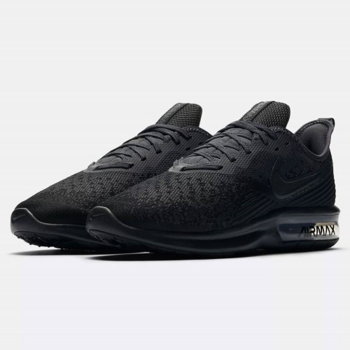 nike max sequent 4