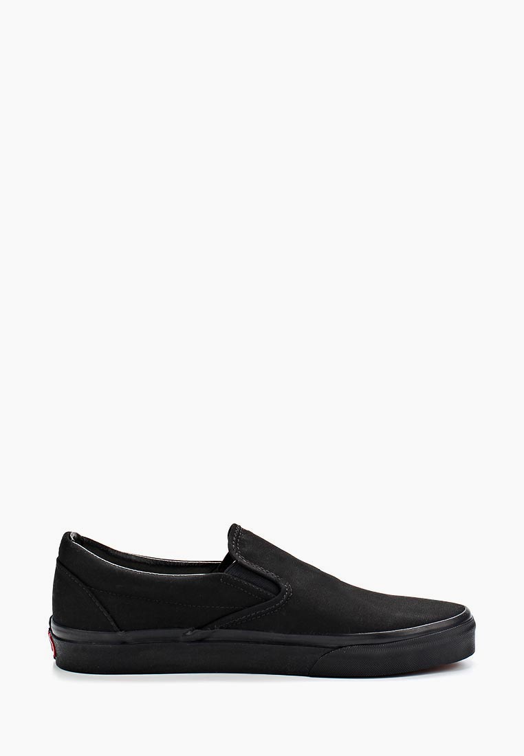 נעלי סניקרס ואנס לגברים, Vans Classic 