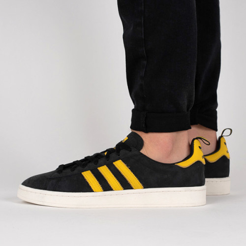 Adidas b3785 on sale