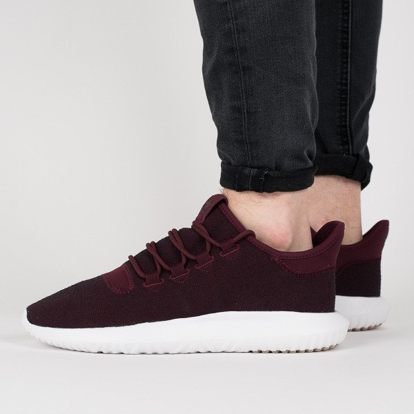 adidas tubular shoes