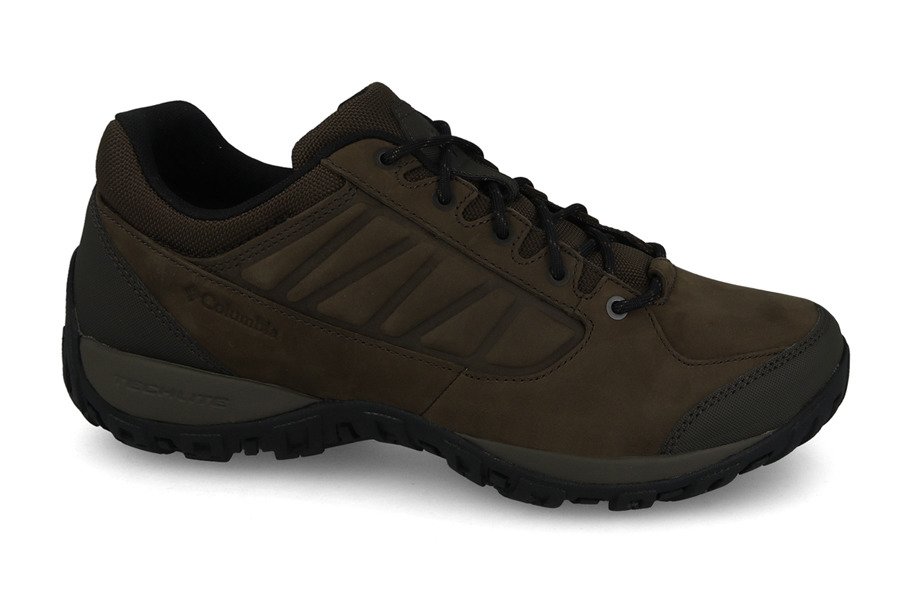 Hiking Shoes Columbia Ruckel Ridge Plus Columbia Ruckel Ridge