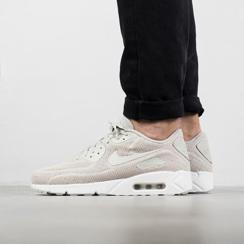 Air max 90 ultra mens Clearance