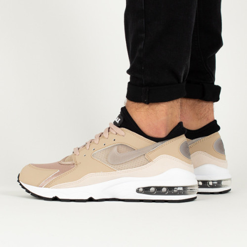 Air max 93 2019 Clearance