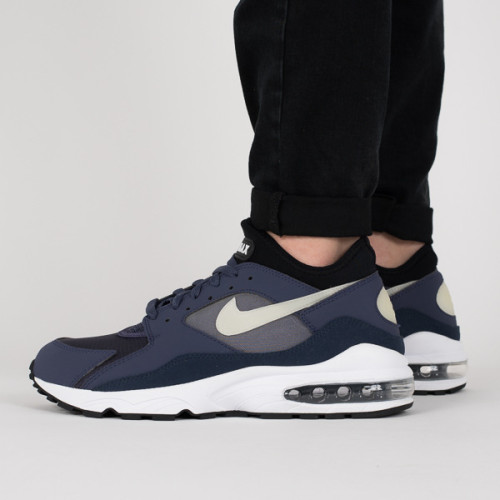 Air max 93 2019 Clearance