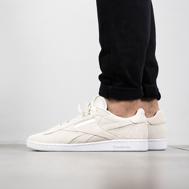 Men' reebok npc uk perf Clearance