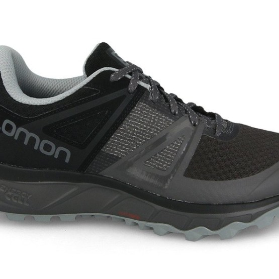 salomon men's trailster
