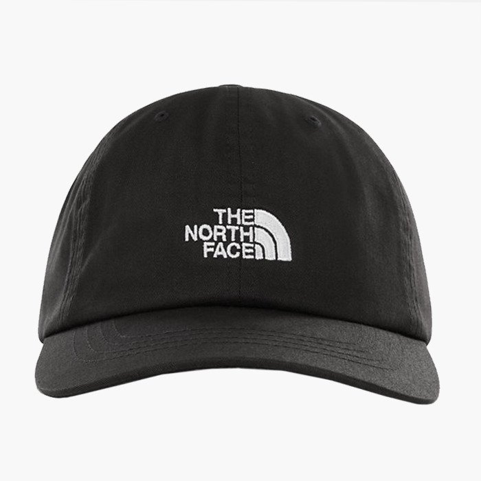 כובע דה נורת פיס לגברים, The North Face Norm Hat - משלוח והחזרה חינם