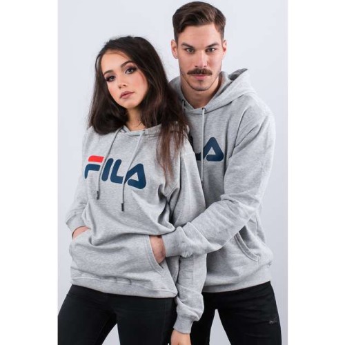 T Fila PURE HOODY B13 Shoesonline