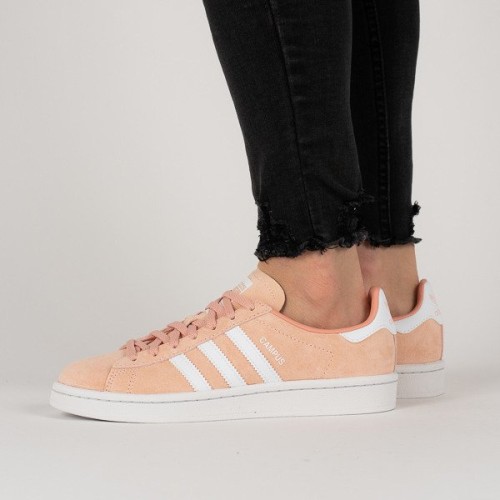 Adidas Originals Campus Shoesonline