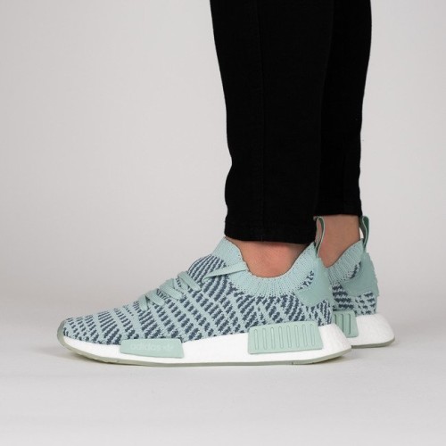 Adidas originals nmd_r1 stlt Clearance