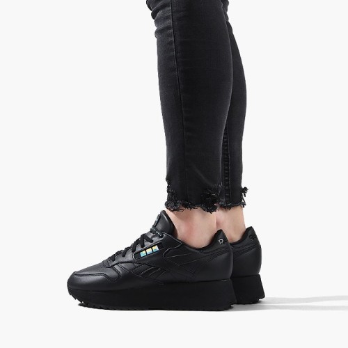 reebok x gigi shoes