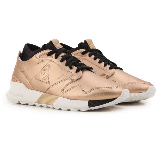 Le coq sportif omicron w outlet metallic