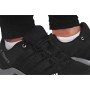 נעלי טיולים אדידס לנשים Adidas Terrex Ax2r K - שחור
