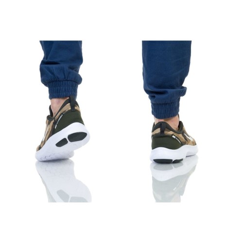 Nike flex experience on sale rn 8 camo