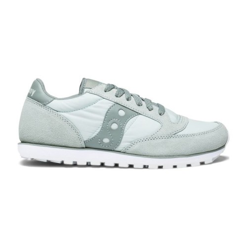 Saucony jazz outlet low pro zalando