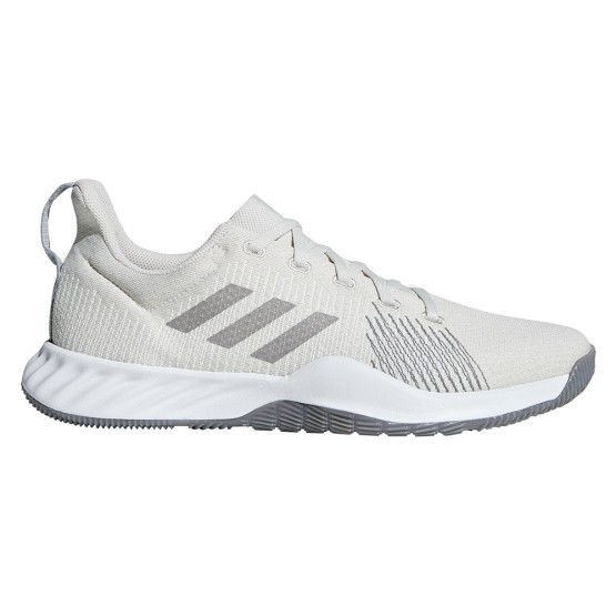 נעליים אדידס לגברים Adidas Solar LT Trainer - לבן