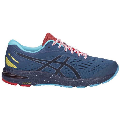 asic gel cumulus 20