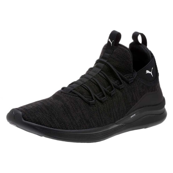 נעליים פומה לגברים PUMA Ignite Flash Daunt - שחור