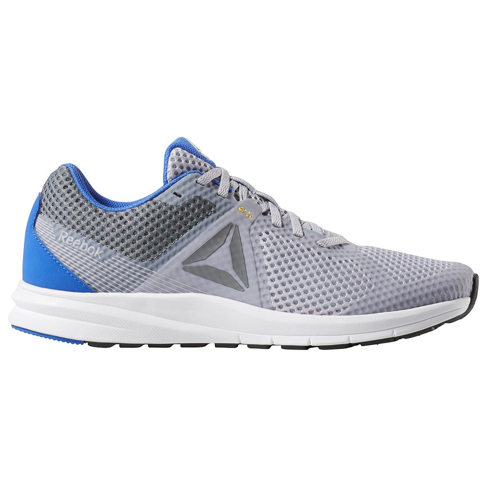 reebok men's endless road