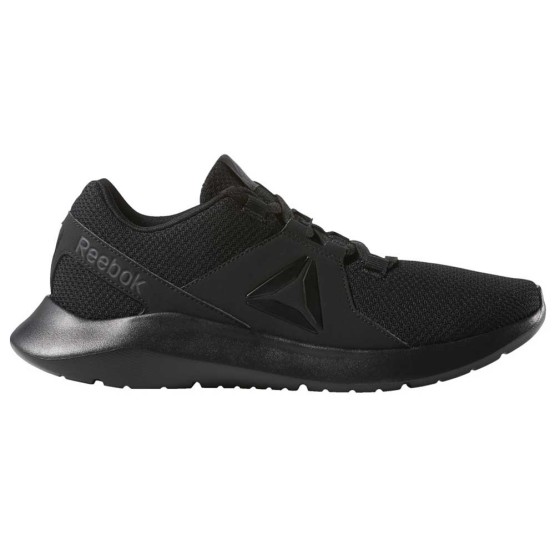 נעליים ריבוק לגברים Reebok  Energy Lux - שחור