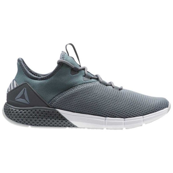 נעליים ריבוק לגברים Reebok Fire Tr - אפור