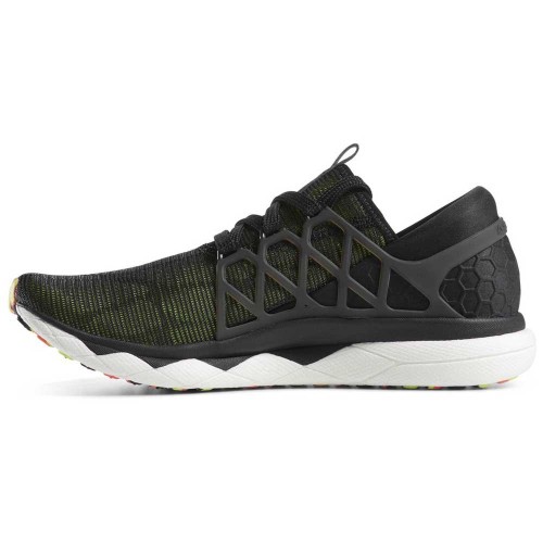 נעלי ריצה ריבוק לגברים, Reebok 