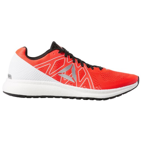 forever floatride reebok