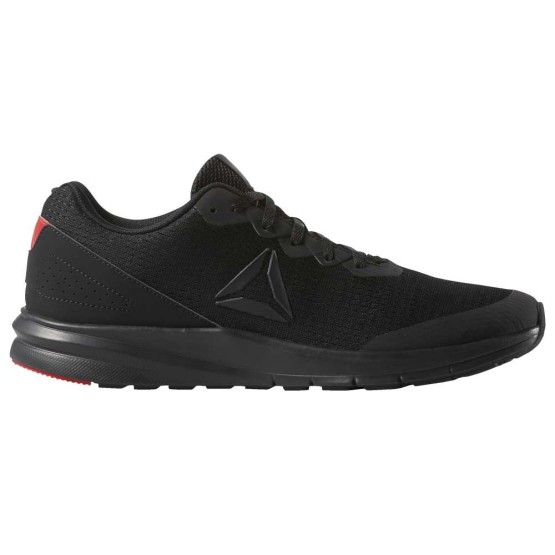 נעליים ריבוק לגברים Reebok  Runner 3.0 - שחור