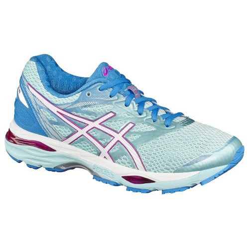 Asics gel shop cumulus 18 narrow