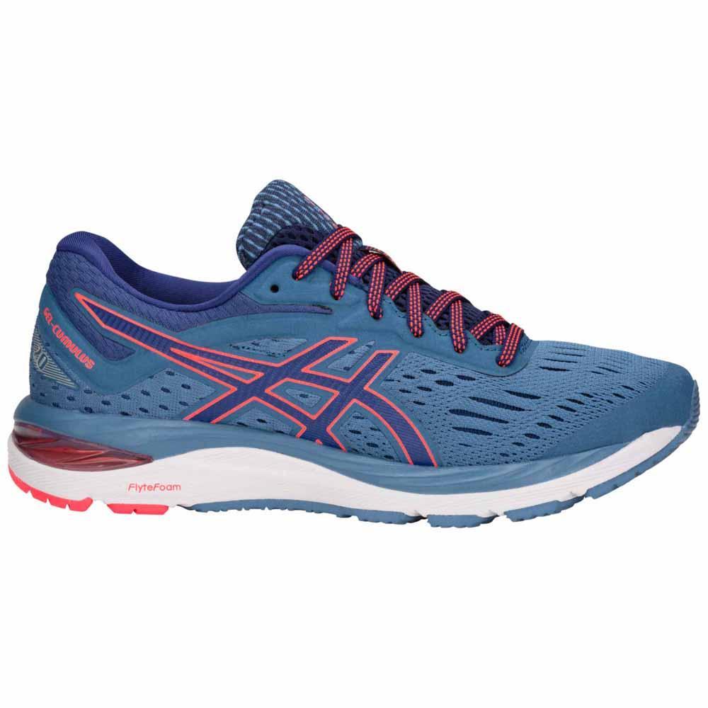 asics gel cumulus narrow