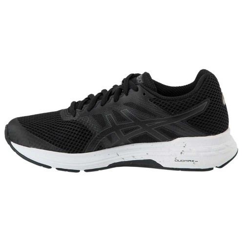 asics exalt 5a