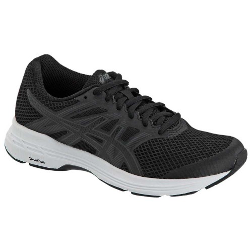 asics exalt 5a