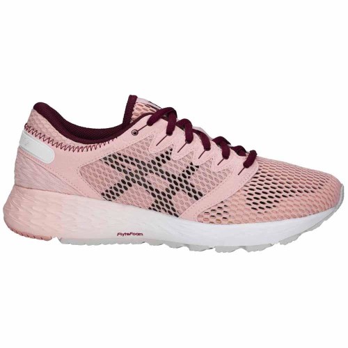 asics indoor