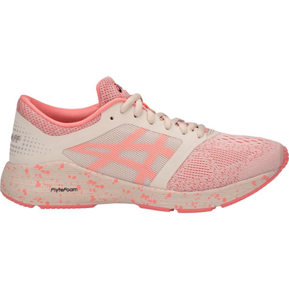 asics t7a5n