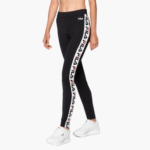 fila holly leggings