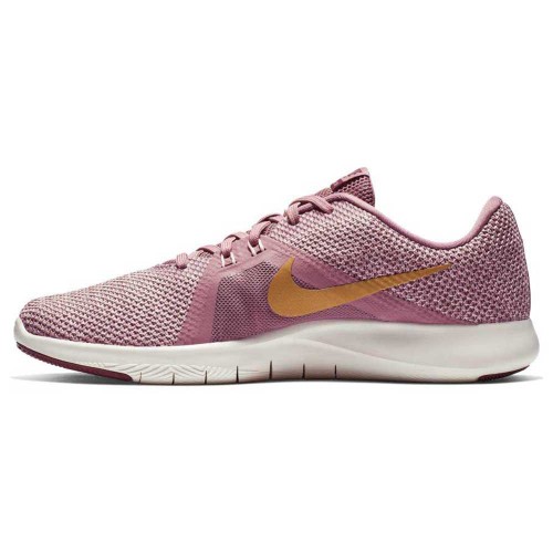 best nike running trainers