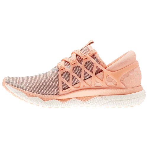 reebok floatride women's