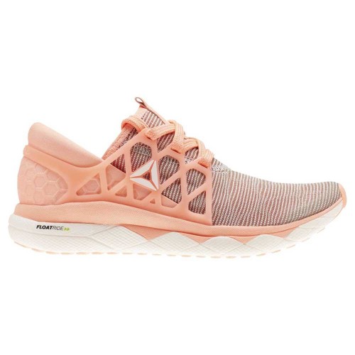 reebok floatride women's