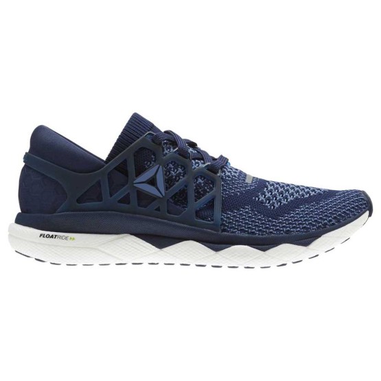 נעליים ריבוק לנשים Reebok  Floatride Run ULTK - כחול