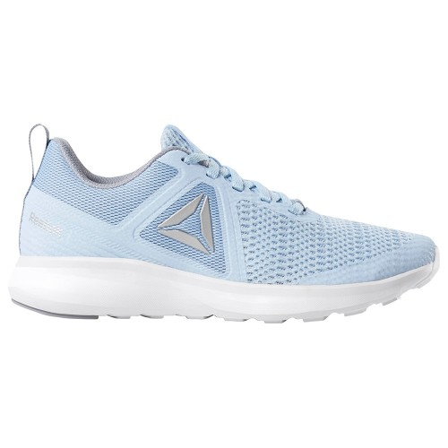 נעלי ריצה ריבוק לנשים, Reebok Speed 