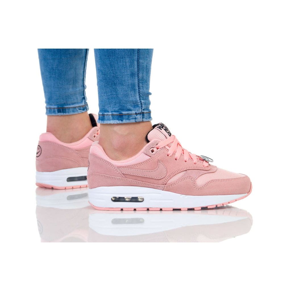 air max 1 nk day