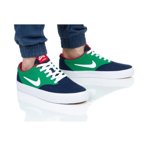 nike sb cd6279